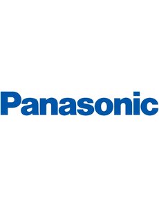 PANASONIC TOUGHBOOK ProTect PLUS Servizio di manutenzione completo | PCPE-PROTP5