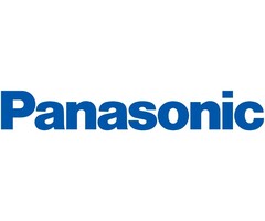 PANASONIC Service de maintenance complet TOUGHBOOK ProTect PLUS | PCPE-PROTP5