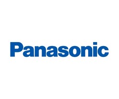 PANASONIC TOUGHBOOK ProTect PLUS Full Maintenance Service | PCPE-PROTP5