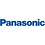 PANASONIC TOUGHBOOK ProTect PLUS Full Maintenance Service | PCPE-PROTP5