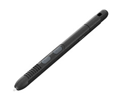 PANASONIC Penna stilo Panasonic | CF-VNP332U