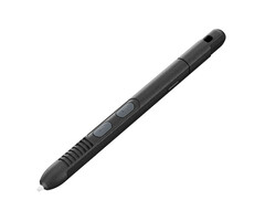 PANASONIC Panasonic Stylus Pen | CF-VNP332U