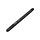 Penna stilo Panasonic, Stylus Pen, fits for: Toughbook 33