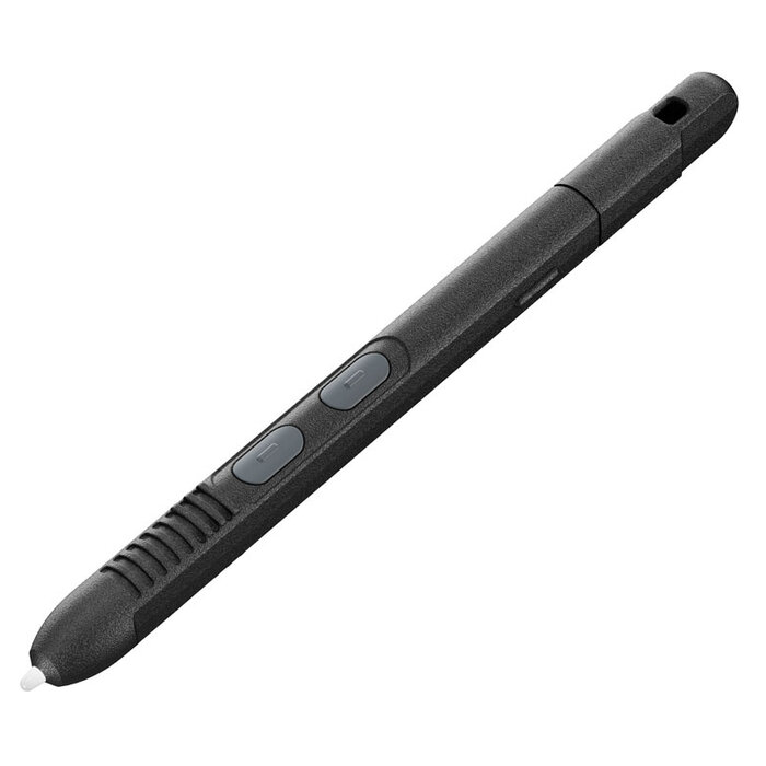 PANASONIC Lápiz óptico Panasonic | CF-VNP332U