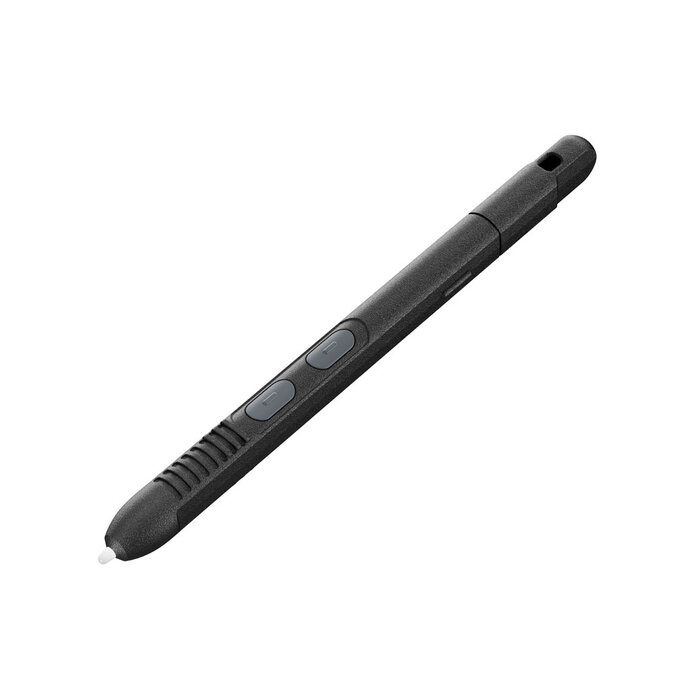 PANASONIC Stylet Panasonic | CF-VNP332U