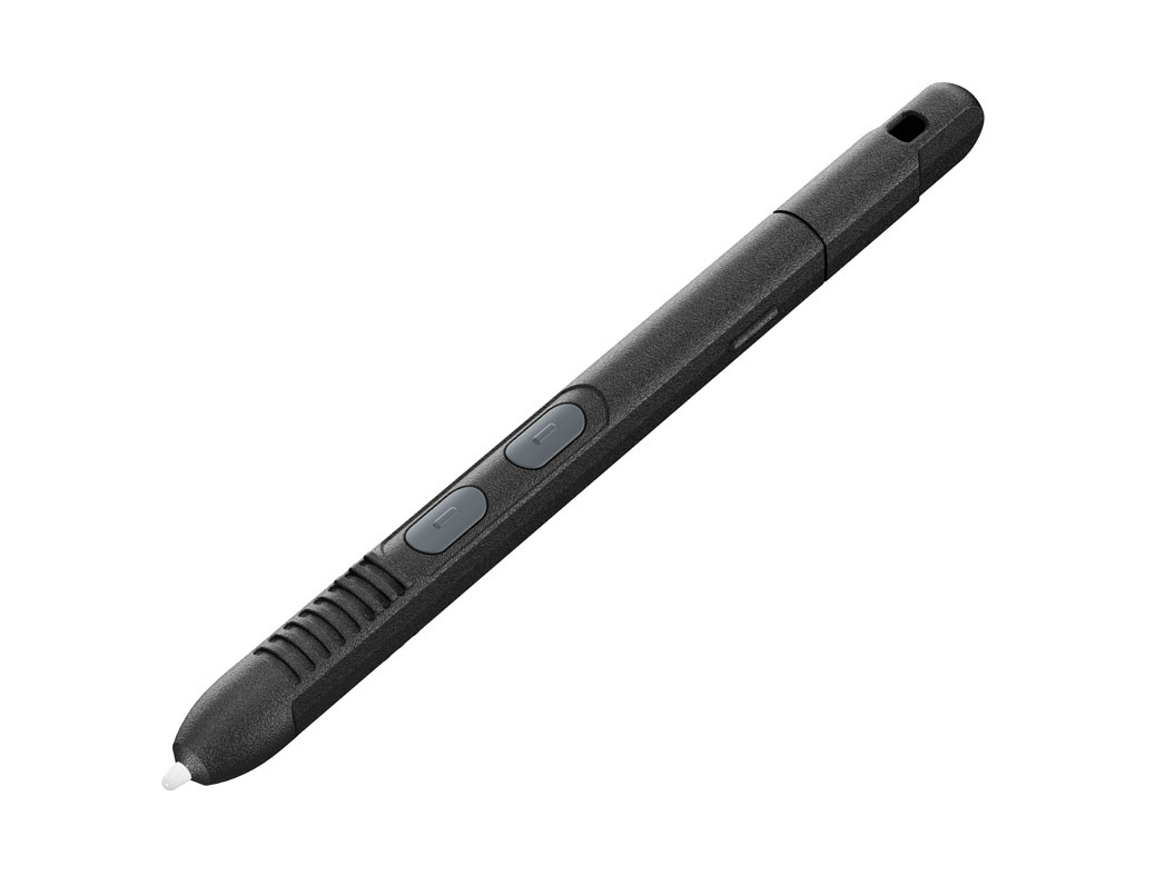 PANASONIC Panasonic Stylus Pen, Stylus Pen, fits for: Toughbook 33