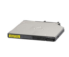 PANASONIC Lecteur Blu-Ray Panasonic | FZ-VBD401U