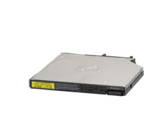 PANASONIC Unidad de Blu-ray Panasonic | FZ-VBD401U