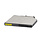 Lecteur Blu-Ray Panasonic, Blue Ray Drive, Extension Module