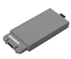 PANASONIC Batteria di ricambio Panasonic | FZ-VZSU1XU