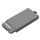 Panasonic spare battery, 6800 mAh, anywhere