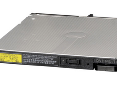 PANASONIC Panasonic DVD-Multilaufwerk | FZ-VDM401U