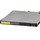 Lecteur DVD multiple Panasonic | FZ-VDM401U