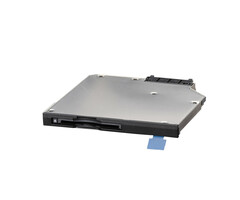 PANASONIC Módulo lector de tarjetas inteligentes Panasonic | FZ-VSC402U