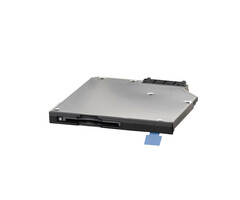 PANASONIC Modulo lettore smart card Panasonic, 230 g