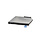 Panasonic Smartcard-Lesemodul