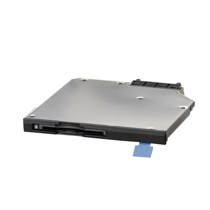 PANASONIC Modulo lettore smart card Panasonic | FZ-VSC402U