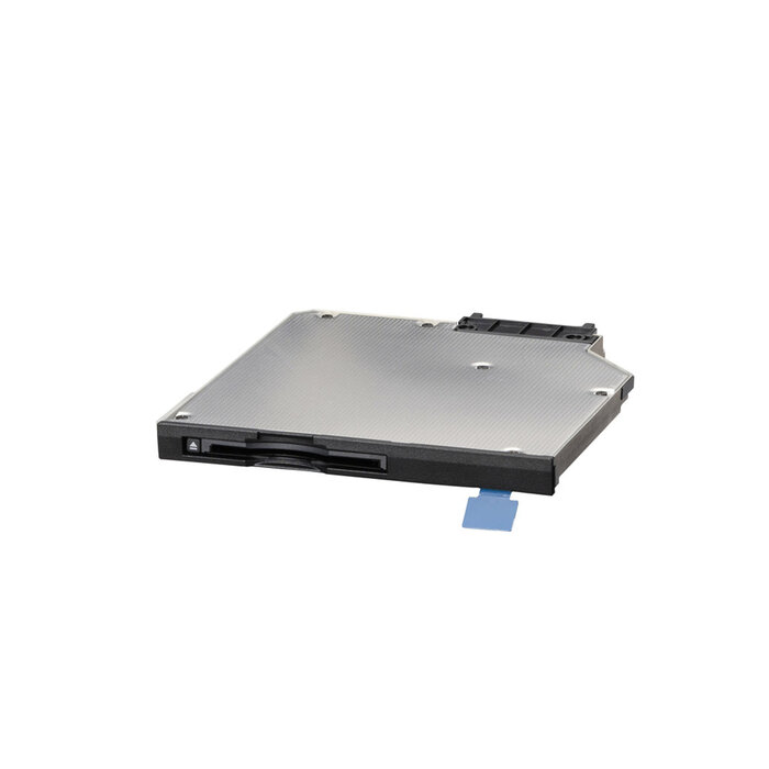 PANASONIC Módulo lector de tarjetas inteligentes Panasonic | FZ-VSC402U