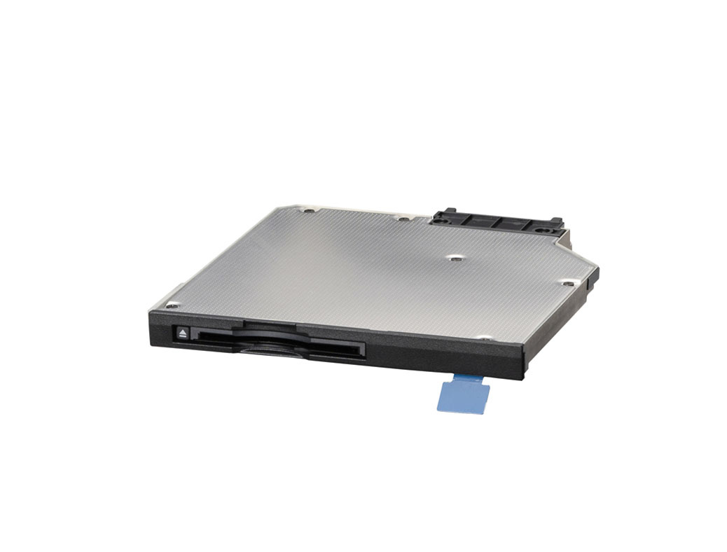 PANASONIC Panasonic Smart Card Reader Module, allowing you to easily and securely read smart cards