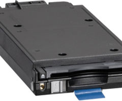 PANASONIC Panasonic Smartcard-Lesegerät | FZ-VSC401U