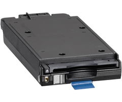 PANASONIC Lettore di smart card Panasonic, 180 g
