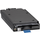 Panasonic Smart Card Reader, 180 g