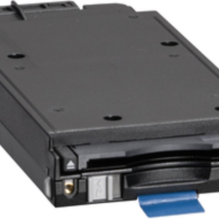 PANASONIC Lettore di smart card Panasonic | FZ-VSC401U