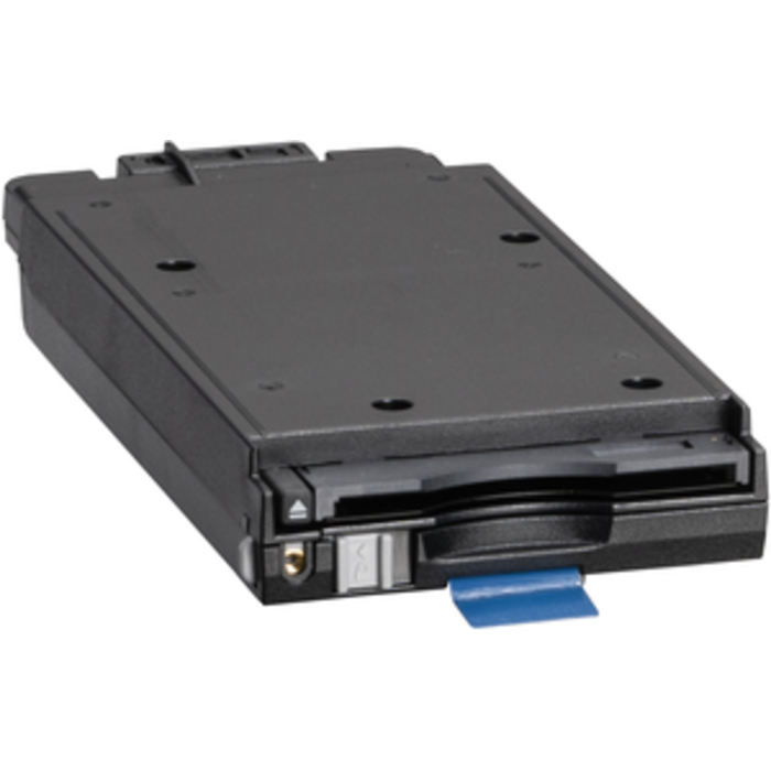 PANASONIC Lector de tarjetas inteligentes Panasonic | FZ-VSC401U