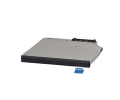 PANASONIC Panasonic Second SSD | FZ-V2S401T1U