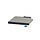 Panasonic zweite SSD | FZ-V2S401T1U