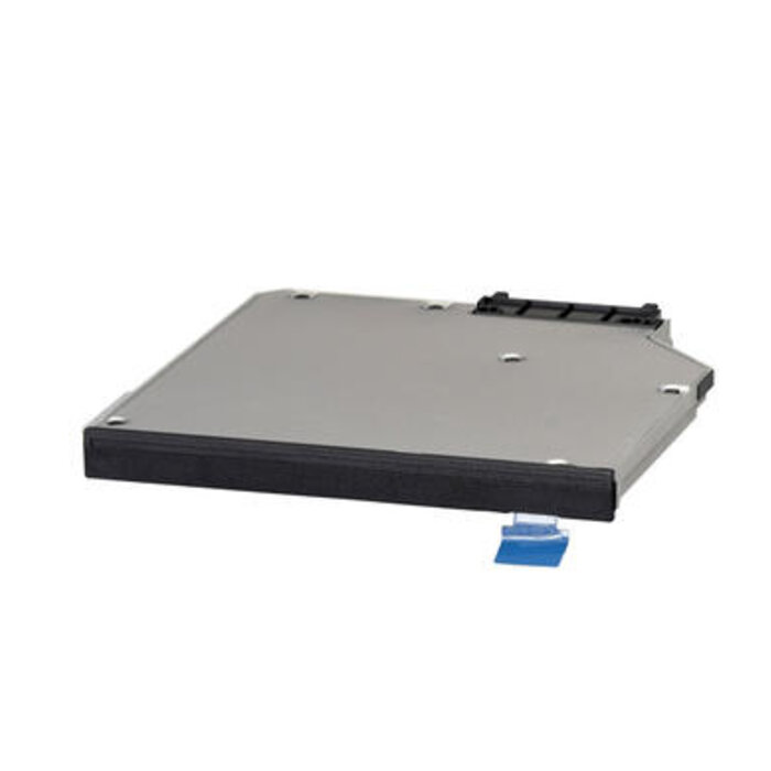 PANASONIC Panasonic zweite SSD | FZ-V2S401T1U