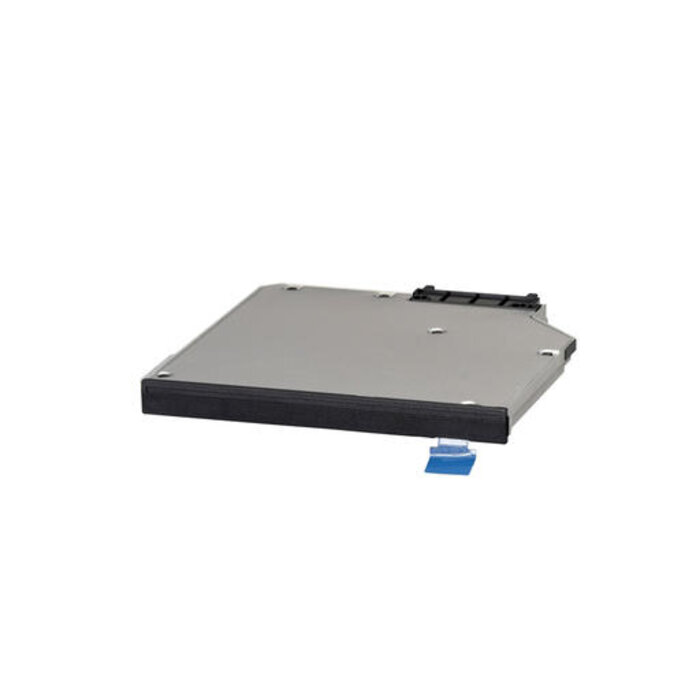 PANASONIC Panasonic zweite SSD | FZ-V2S401T1U