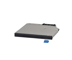 PANASONIC SSD Panasonic, Second SSD, 512GB OPAL