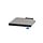 Panasonic SSD, Second SSD, 512GB OPAL
