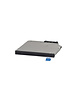 PANASONIC Disque SSD Panasonic | FZ-V2S400T1U