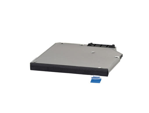 PANASONIC Unidad de estado sólido Panasonic, 190 g