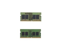 PANASONIC Panasonic RAM-Modul | FZ-BAZ2116