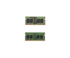 PANASONIC Panasonic RAM Module, RAM Module, 16GB, fits for: Toughbook 40