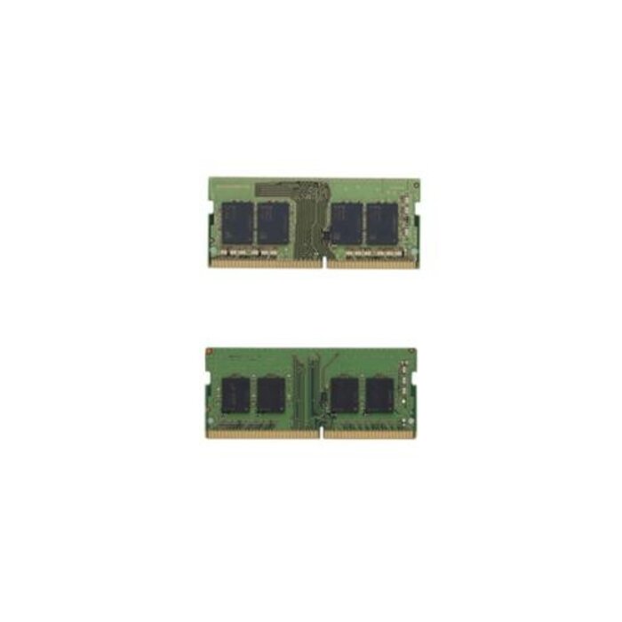 PANASONIC Módulo RAM Panasonic, Módulo RAM FZ-BAZ2116, 16 GB