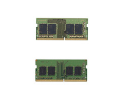 PANASONIC Panasonic 32 GB di RAM | FZ-BAZ2132