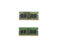 PANASONIC Panasonic 32 Go de RAM