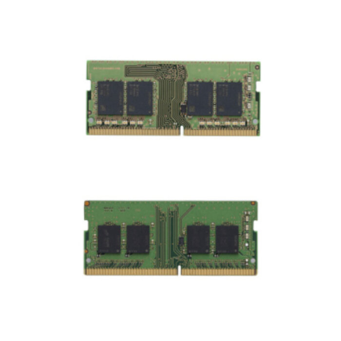 PANASONIC Panasonic 32 GB di RAM | FZ-BAZ2132