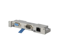 PANASONIC Extension du port d'E/S Panasonic | FZ-VCN401U