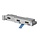 Extensión de puerto de E/S de Panasonic, que incluye 1x HDMI y 2x USB 3.0