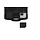 Lector de huellas dactilares Panasonic, 110 g