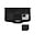Panasonic Fingerprint Reader, Fingerprint Reader, synaptic, fits for: TOUGHBOOK 40, die perfect past en gebruiksvriendelijke