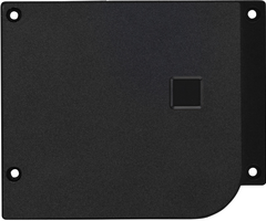 PANASONIC Panasonic Fingerprint Reader | FZ-VFP402BW