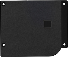PANASONIC Panasonic Fingerprint Reader, Fingerprint Reader, digital persona