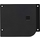 Panasonic Fingerabdruckleser, 110 g, Fingerprint Reader, digital persona, auf Ihr Gerät zuzugreifen