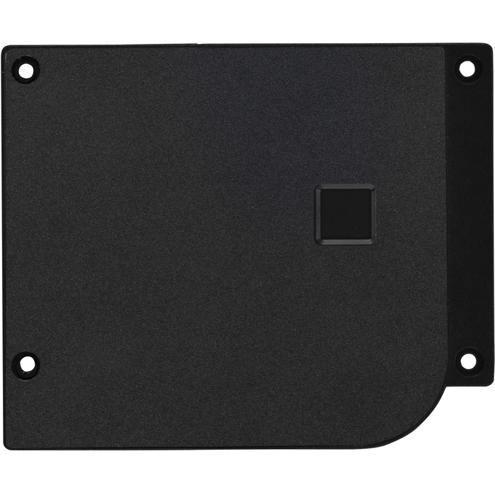 PANASONIC Panasonic Fingerprint Reader | FZ-VFP402BW